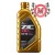 지크 X9 LS C3 5W-40