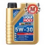 리퀴몰리 LongLife III 5W30 (504/507)
