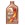 쉘 힐릭스 울트라 SQ 0W20 1L, 1개