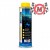 라베놀 CeramiX-Pro 엔진첨가제 300ML