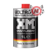 볼트로닉 Voltronic XM GRANTURISIMO - 오토바이오일/ 바이크오일