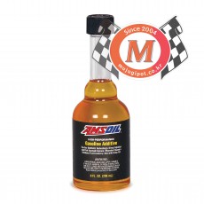 암스 가솔린 AMSOIL Gasoline Additive [236ml]