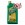 퀘이커 스테이트 5W30[946ml]