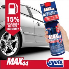 Cyclo MAX44  - 473ml
