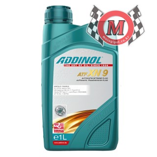 아디놀 XN 9 ATF 1L