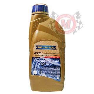 라베놀 TF-0870