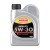 MEGUIN(메귄) Mobility 5W30