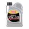 메귄(리퀴몰리) Mobility 5W30