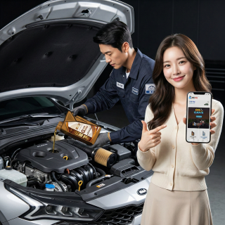 다음 이벤트는 3월 19일 입니다.