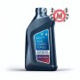 BMW TwinPower Turbo LL-01 FE 0W30 1L