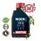 모튤 NGEN SP 0w20
