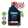 모튤 NGEN SP 0w20