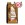 저스트 G-LINE MAX ULTRA PLUS 5W30 1L (SQ/C3/229.51)
