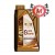 저스트 G-LINE MAX ULTRA PLUS 5W30 1L (SQ/C3/229.51)