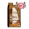 저스트 G-LINE MAX ULTRA PLUS 5W30 1L (SQ/C3/229.51)