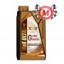 저스트 G-LINE MAX ULTRA PLUS 5W30 1L (SQ/C3/229.51)