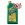 퀘이커 스테이트 0W20[946ml]