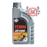 훅스 TITAN 4400 ATF