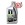 모빌원 AFE SQ/Gen3 0W30 (미국산) - 946ml