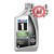 모빌원 AFE SQ/Gen3 0W30 (미국산) - 946ml