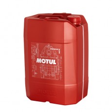 모튤 ATF VI  [20L] 말통  ※ SP4M-1 규격 사용가능