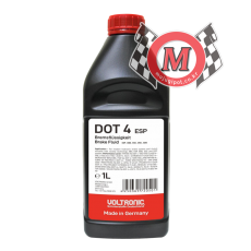 독일 볼트로닉  DOT-4 (브레이크오일) - (1L)