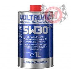 독일 볼트로닉 GT 5W30