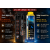 저스트 레볼루션 IV 500ml + 라베놀 CeramiX-Pro 300ml