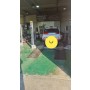 상품 사용후기 사진