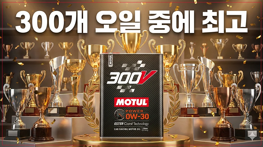 모튤 세일