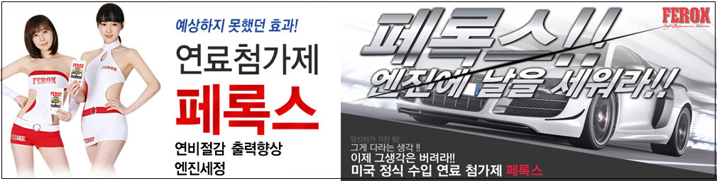 페록스-신개념 연료첨가제 ★ 페록스(0.5g * 40정) [구형 / 신형] - 무료배송상품