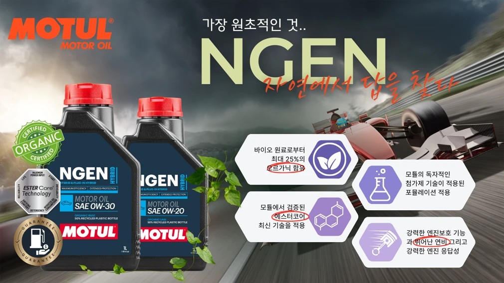 모튤 세일