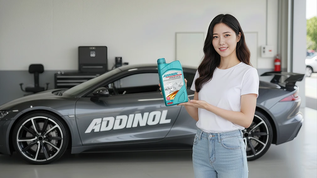 부스터 총판