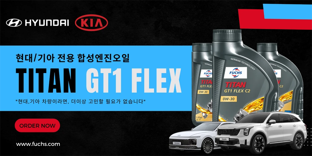 훅스 현대/기아 세일